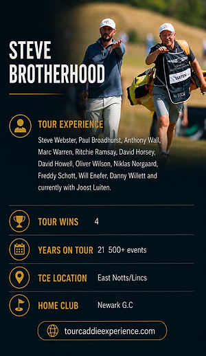 Steve Brotherhood.jpeg
