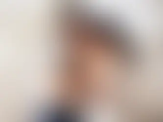 The Conversation That Can Improve Your Sex Life Fast!