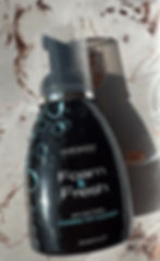 Wicked Sex Toy Cleaner