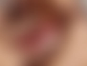 How to Introduce Sex Toys into Your Relationship Without the Awkwardness: Fun, Easy Tips for Couples