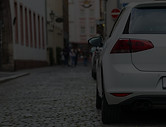 Car_edited.jpg