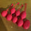 Thumbnail: The Ultimate Kegel Ball Set 