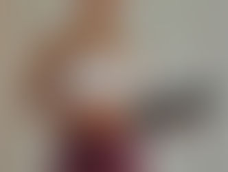 Everything You Need To Know About Kegels!