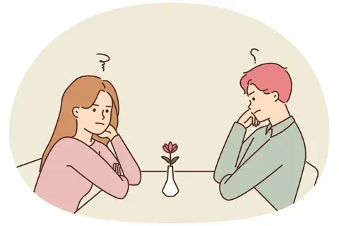 Situationship or Relationship? How to Ask for More Without Begging