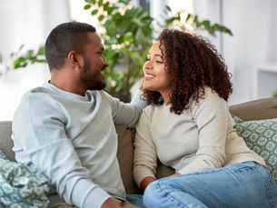 5 Practices That Make Sex Happen Naturally