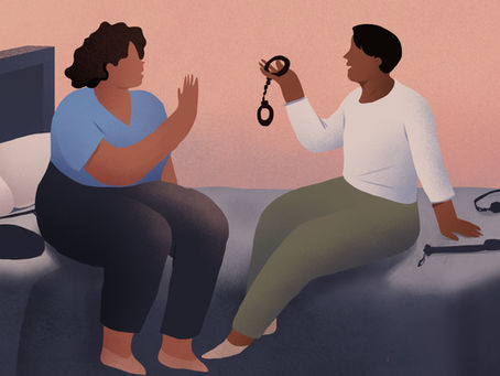 Exploring Kinks Together: Where to Start