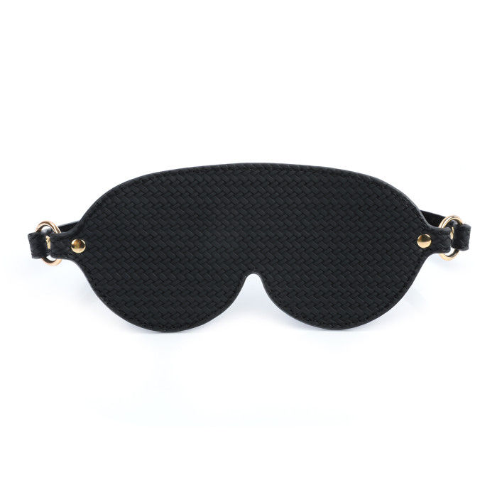 Thumbnail: 7 Piece Bondage Set