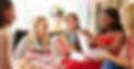 cbsn-fusion-gift-free-party-trend-inflation-economy-thumbnail-1798416-640x360.jpg