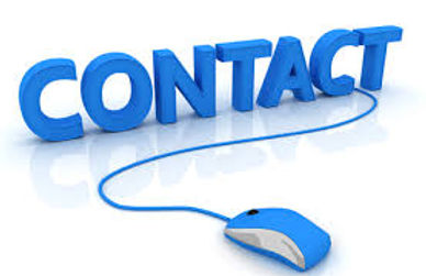 contactjpg.jpg