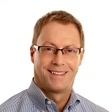Mark Thompson, President at T-Squared