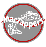 Mactappers Logo.png
