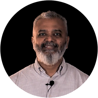 Anand Mahadevan (MUMBAI, INDIA).png