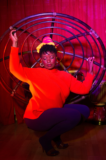 Doranda Martin - 1st Board Image (1).png