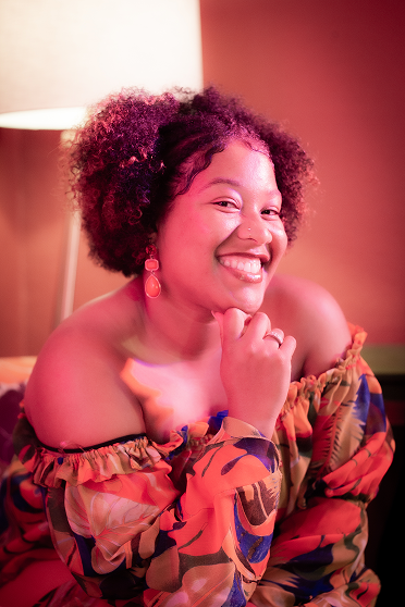 Chondra Williams - 3rd Board Image.png