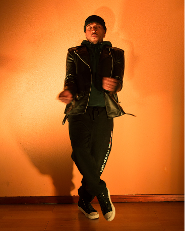 Laprice Moore - 2nd Board Image.png