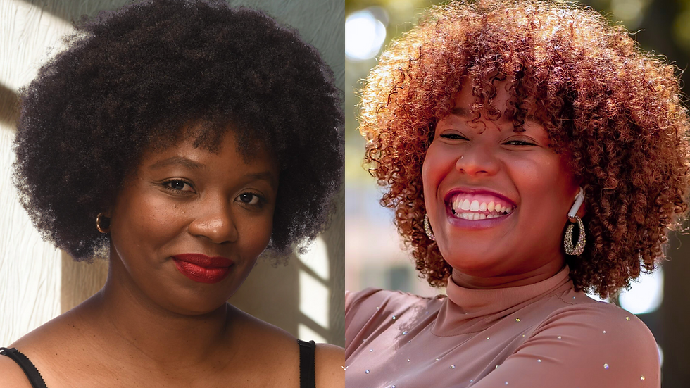 Career development.png