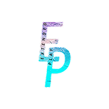 Extended Play Workshops Logo.png