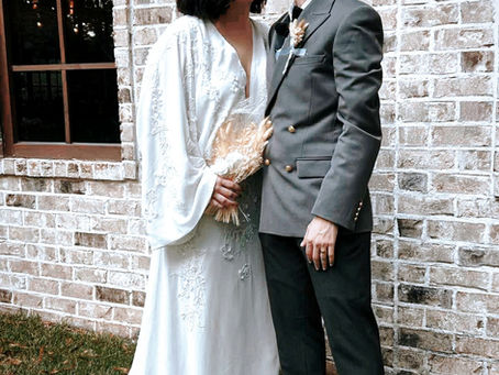 October 23, 2023 (Weekday package)