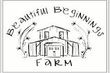 Beautiful Beginnings Farm