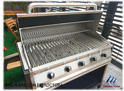 BBQ ELEMENT HOUSE (5)