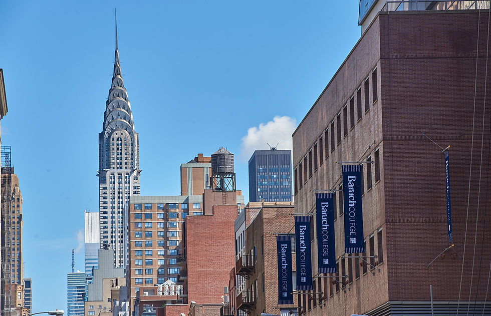 Baruch-Lex-Chrysler-Bldg.jpg
