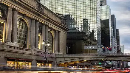 Grand-Hyatt-New-York-P288-Exterior.16x9.webp