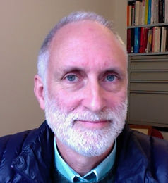 Complex Trauma Viewed through the Perspective of the Biological Fear System