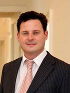 Video Presentation: Complex Trauma and Pain