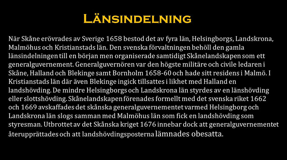 Bild5.JPG