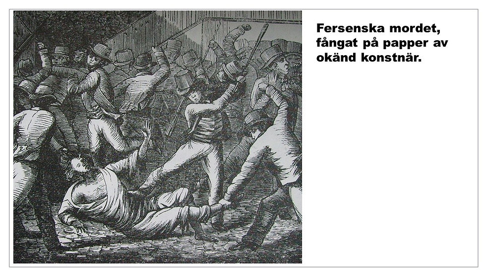 Bild45.JPG