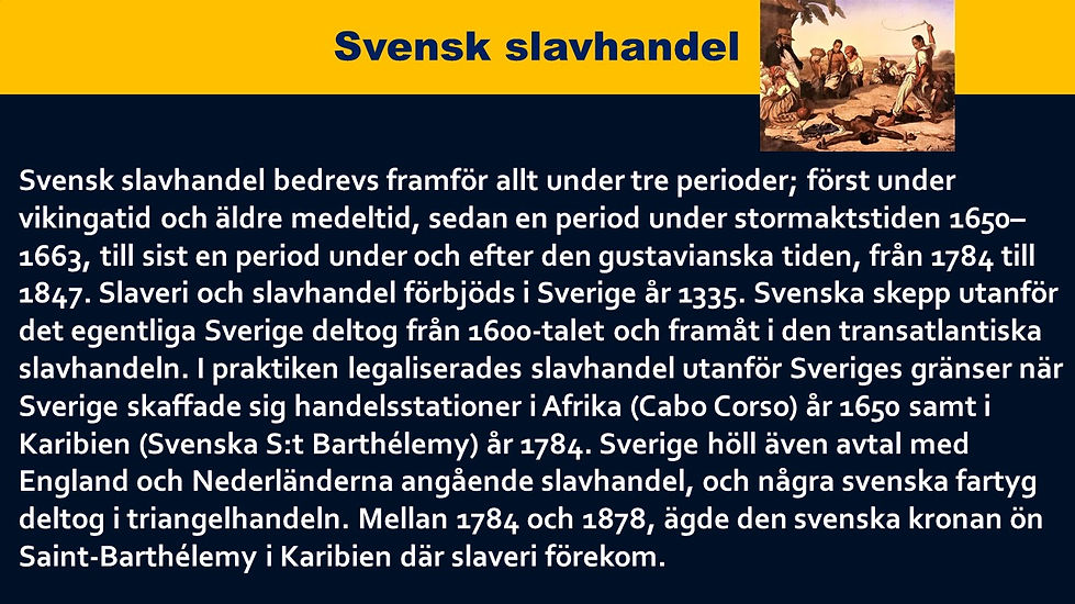 Bild2.JPG