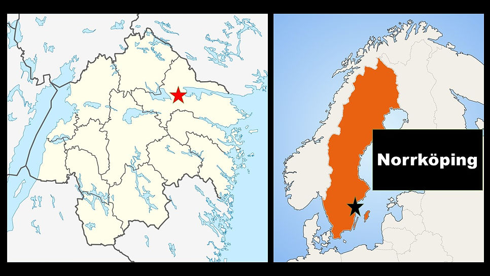 Bild46.JPG
