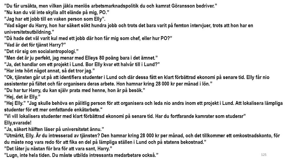 Bild125.JPG