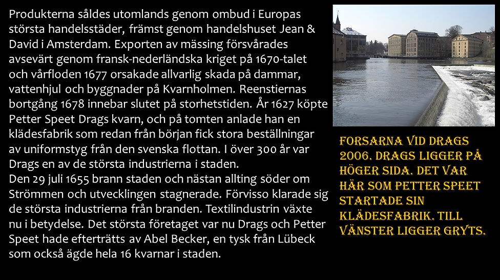 Bild17.JPG