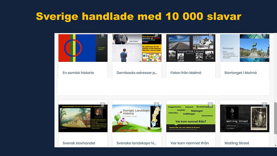 Bild52.JPG