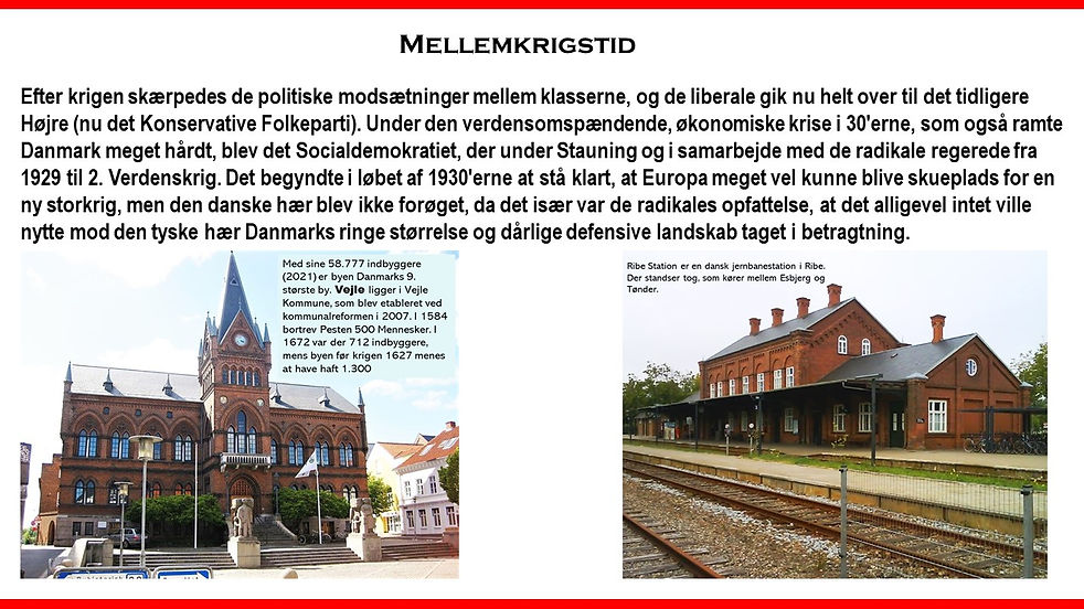 Bild120.JPG