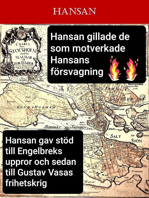 Bild38.JPG