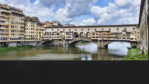 familjenmedici-180608151656-page-024.jpg