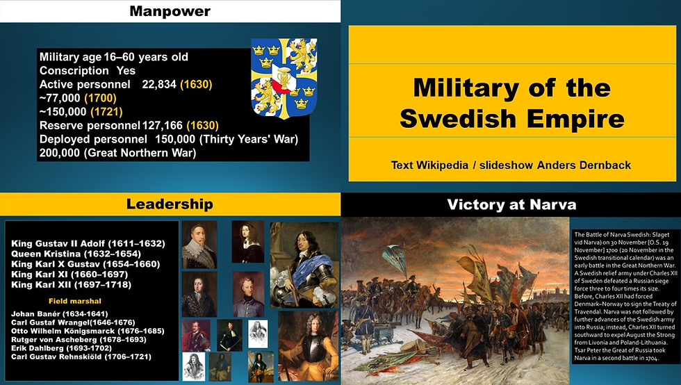 Bild1.JPG