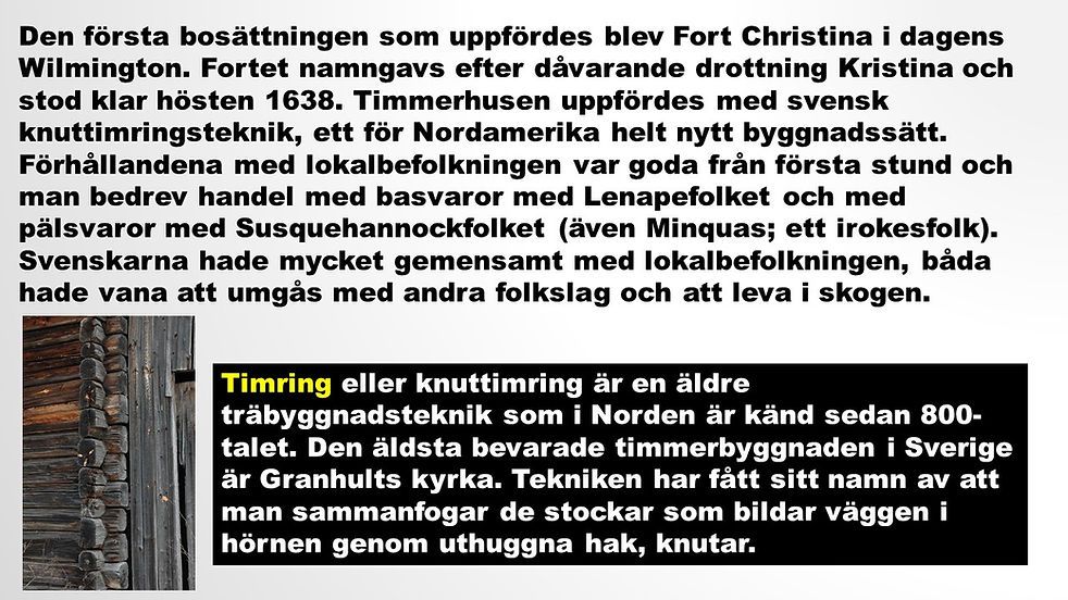 Bild11.JPG
