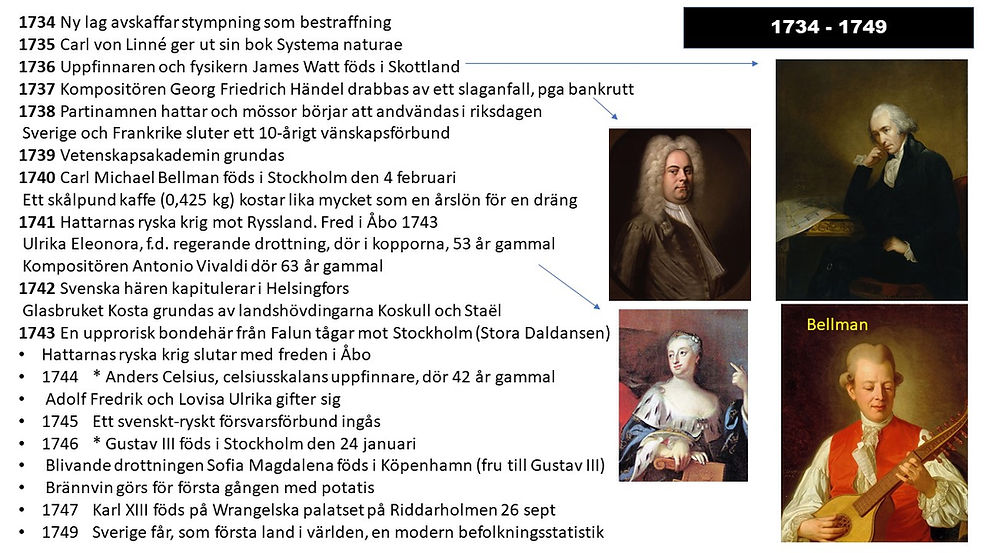 Bild14.JPG