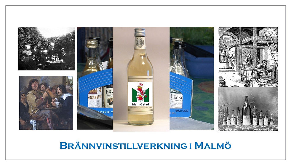 Bild1.JPG