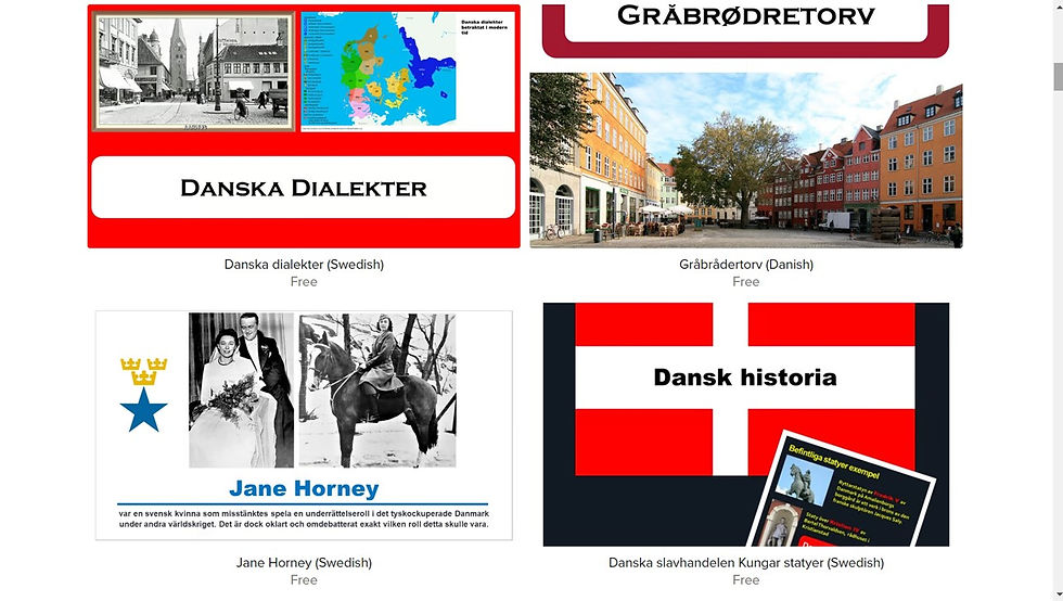 Bild138.JPG