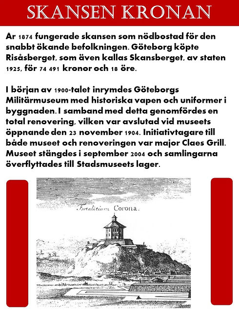 Bild3.JPG
