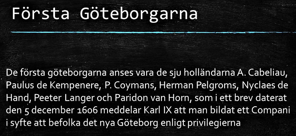 Bild13 (2).JPG
