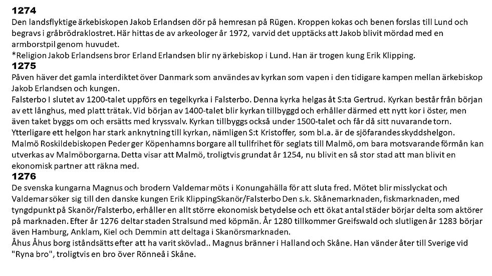Bild20.JPG