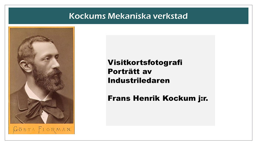 Bild34.JPG