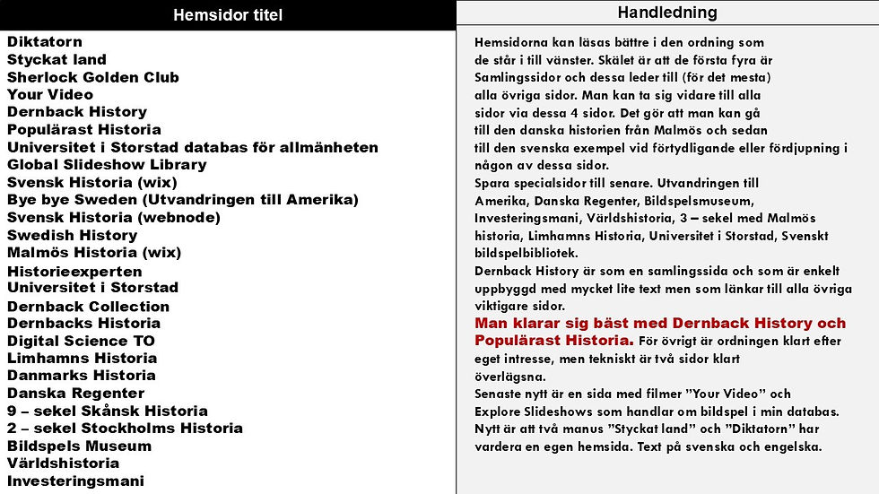 Bild2.JPG