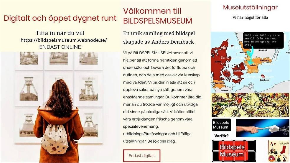 Bild31.JPG