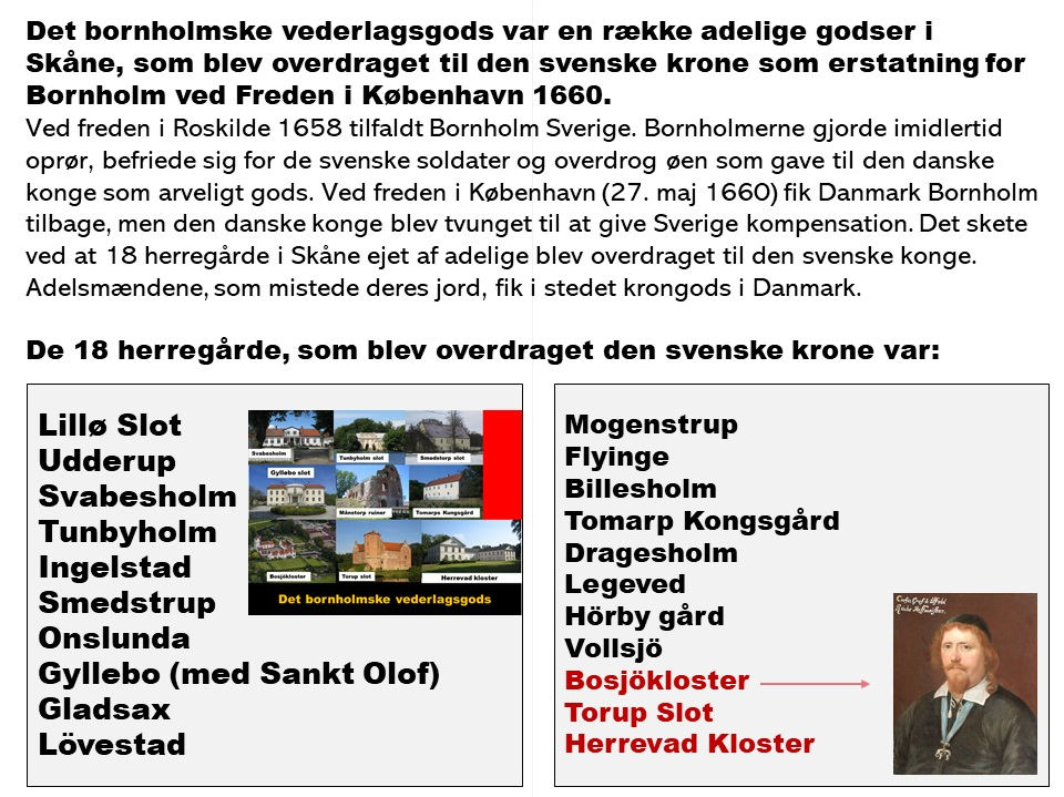 Bild8.JPG